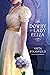 The Dowry of Lady Eliza by Anita Stansfield