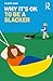 Why It's OK to Be a Slacker by Alison Suen