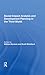 Social Impact Analysis and Development Planning in the Third ... by William Derman