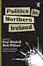 Politics in Northern Ireland