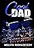 Cool Dad by Melvin Richardson