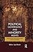 Political Governance and Minority Rights by Lipi Ghosh
