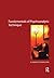 The Fundamentals of Psychoanalytic Technique