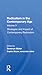 Radicalism In The Contemporary Age, Volume 3: Strategies And Impact Of Contemporary Radicalism