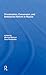 Privatization, Conversion, and Enterprise Reform in Russia