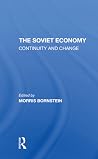 The Soviet Econom...
