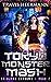 Tokyo Monster Mash: A Culti...
