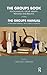 The Groups Book by Caroline Garland