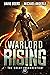 Warlord Rising (The Great I...