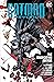 Batman Beyond (2016-) Vol. 8 The Eradication Agenda by Dan Jurgens