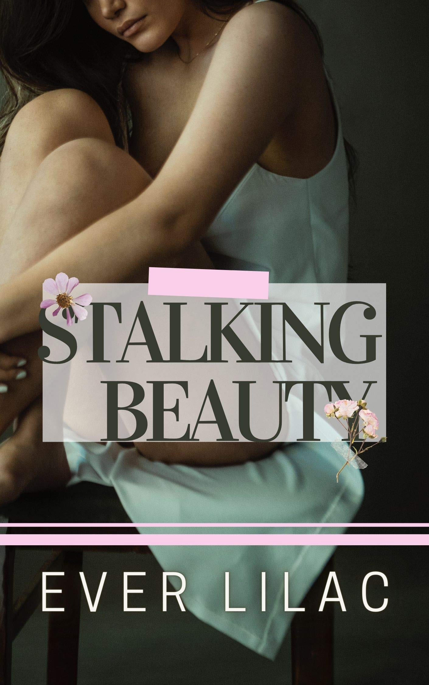 Stalking Beauty (ebook)