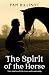 The Spirit of the Horse: Fi...