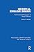 Medieval English Drama