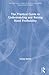 The Practical Guide to Understanding and Raising Hotel Profitability