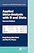 Applied Meta-Analysis with R and Stata (Chapman & Hall/CRC Biostatistics Series)