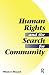 Human Rights and the Search for Community
