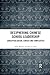 Deciphering Chinese School Leadership: Conceptualisation, Context and Complexities (Routledge Series on Schools and Schooling in Asia)