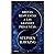 Breves respuestas a las grandes preguntas [Hardcover] Hawking, Stephen