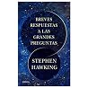 Breves respuestas...