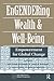 Engendering Wealth and Well...
