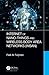 Internet of Nano-Things and Wireless Body Area Networks by Fadi Al-Turjman