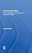 Rule By Incarnation: Tibetan Buddhism And Its Role In Society And State
