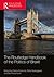 The Routledge Handbook of the Politics of Brexit by Patrick Diamond