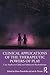 Clinical Applications of the Therapeutic Powers of Play by Eileen Prendiville
