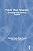 Popular Music Pedagogies: A Practical Guide for Music Teachers