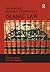 The Ashgate Research Companion to Islamic Law