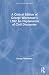 A Critical Edition of George Whetstone’s 1582 An Heptameron o... by George Whetstone