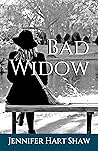 Bad Widow