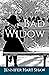 Bad Widow
