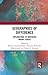 Geographies of Difference: Explorations in Northeast Indian Studies