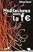 Meditaciones sobre la fe by Tadeusz Dajczer