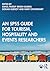 An SPSS Guide for Tourism, ...