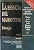 La esencia del marketing by Robert J. Dolan