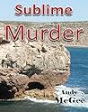 Sublime Murder