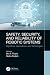 Safety, Security, and Reliability of Robotic Systems by Brij B. Gupta