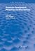 Bryophyte Development by R.N. Chopra