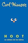 Hoot: La odisea d...