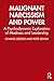 Malignant Narcissism and Power: A Psychodynamic Exploration of Madness and Leadership