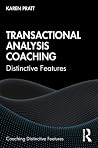 Transactional Ana...