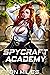 Spycraft University