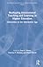 Reshaping International Teaching and Learning in Higher Education: Universities in the Information Age (Internationalization in Higher Education Series)