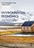 Environmental Economics: Th...