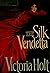 The Silk Vendetta