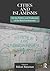 Cities and Islamisms: On th...