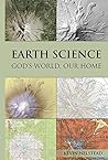 Earth Science: God's World, Our Home