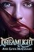 Dreamlight by Amy Lynn McConahy